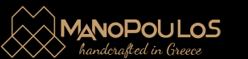 Manopoulos