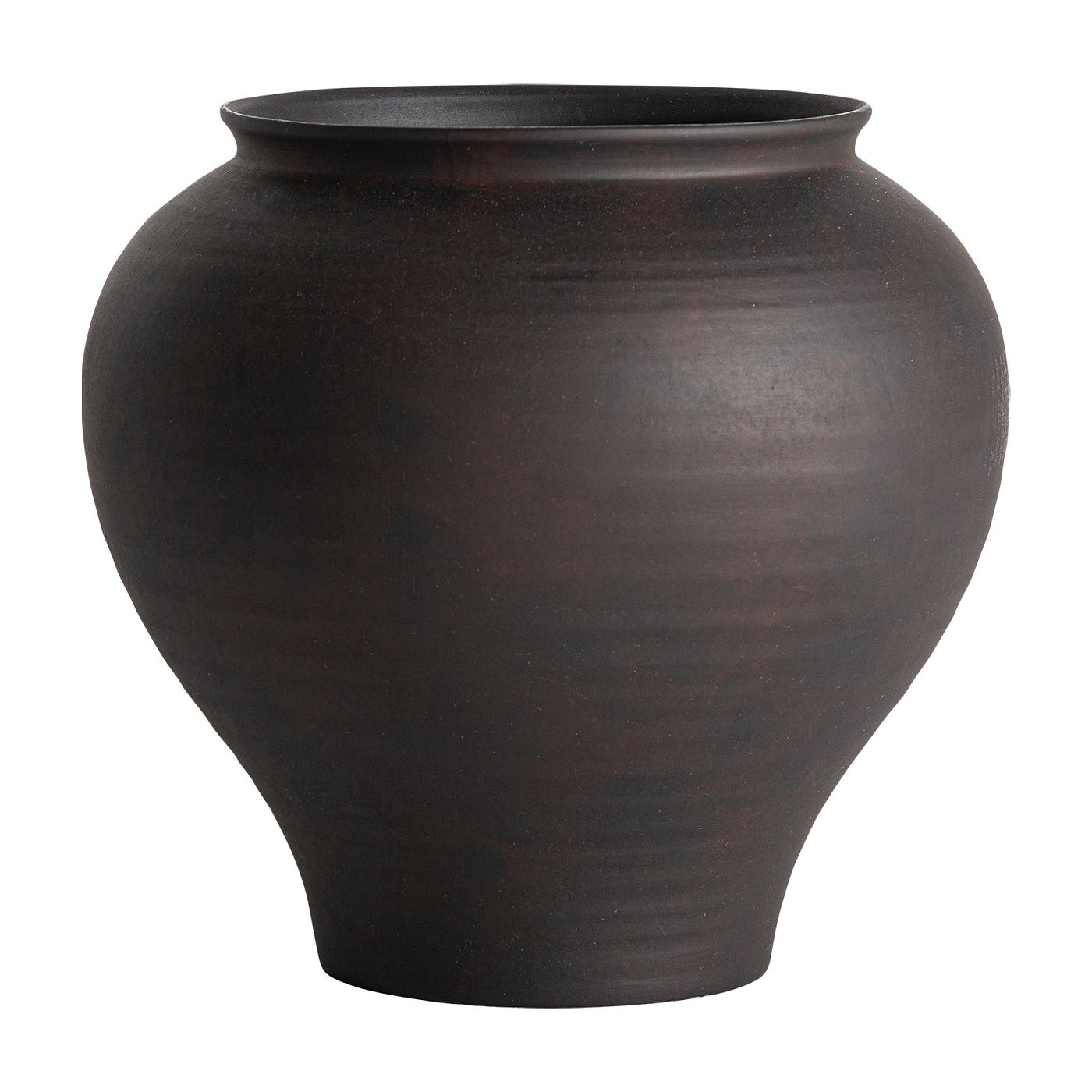 Ваза Vical Nohae Vase VI-173746