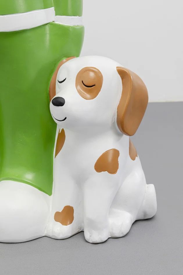 Фигурка KARE Deko Figur Bubble Boy 56152