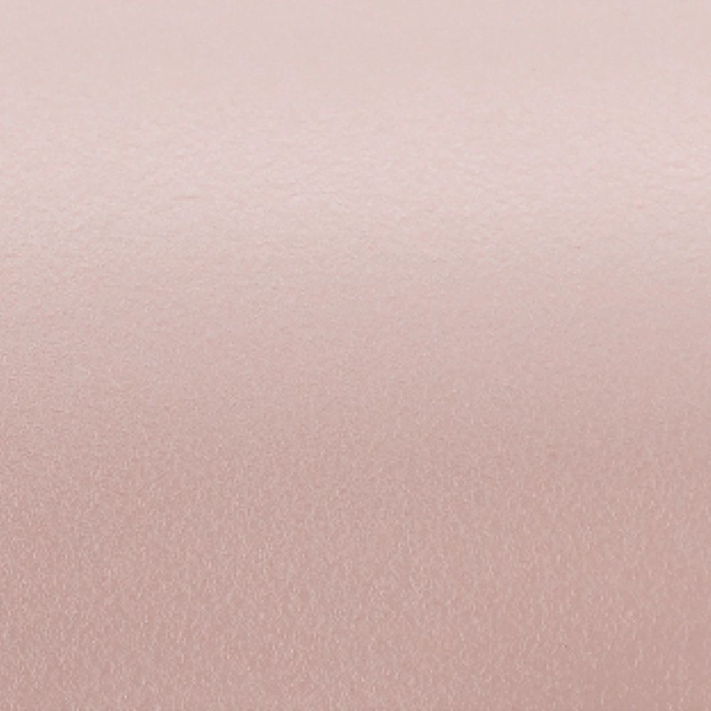 Миксер планетарный KitchenAid Artisan 5KSM185PSEFT