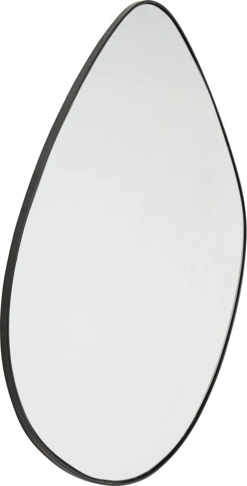 Зеркало KARE Spiegel Göteborg 80908
