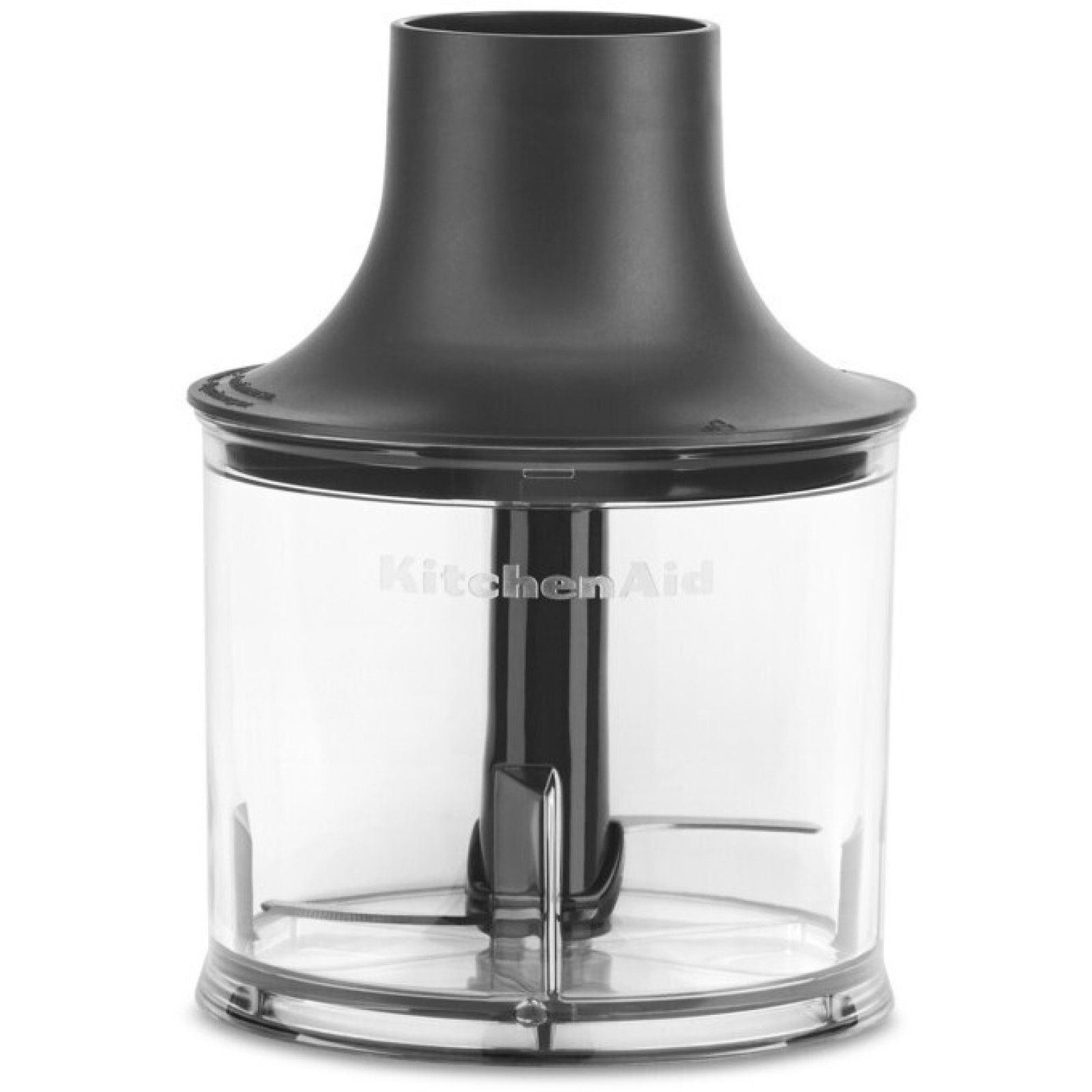 Блендер погружной KitchenAid 5KHBV83EDG