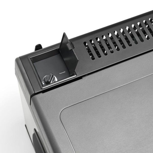 Холодильник для путешествий INDEL B TB45AC Travel Box