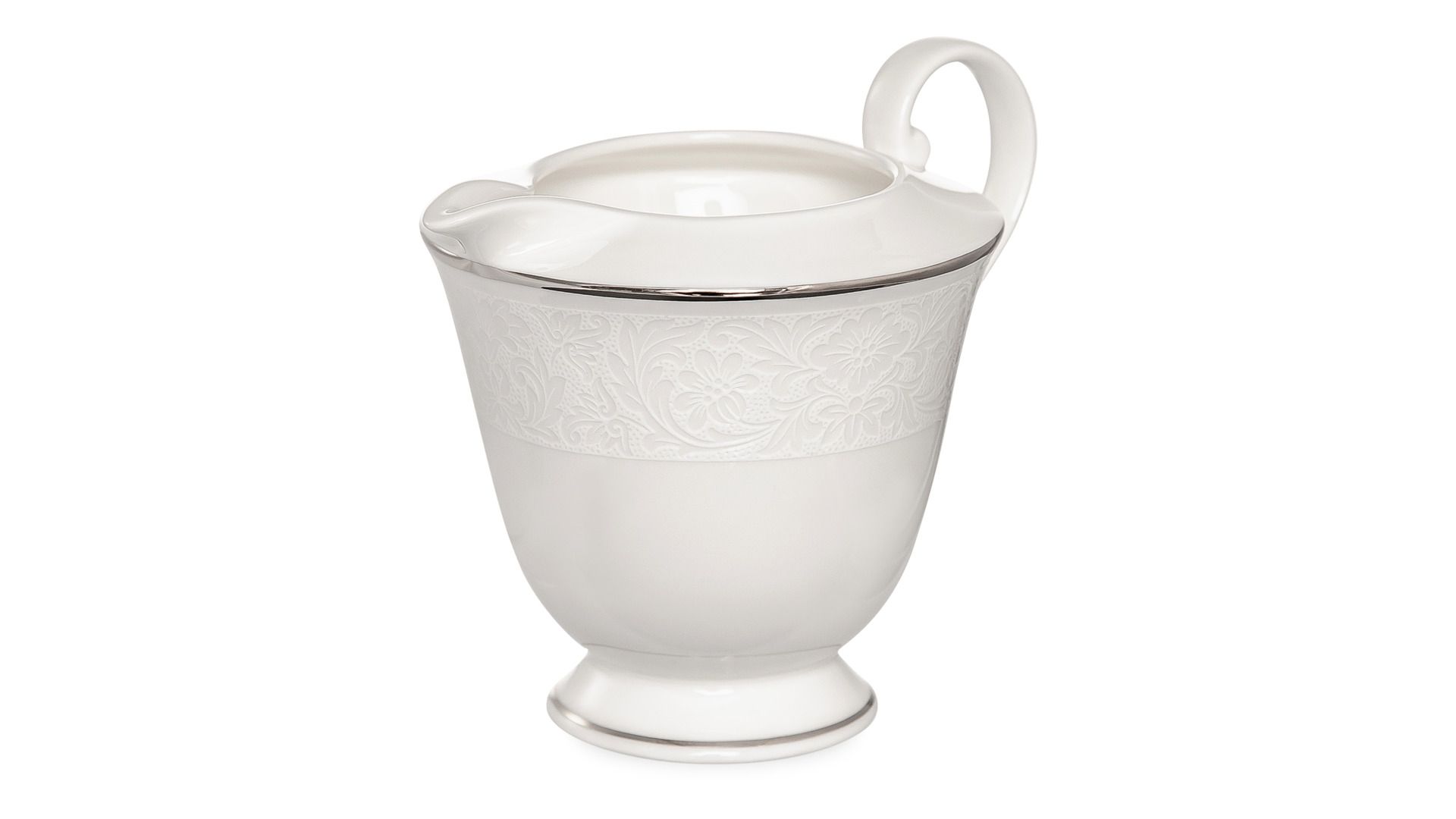 Молочник Narumi Rochelle NAR-50454-4357