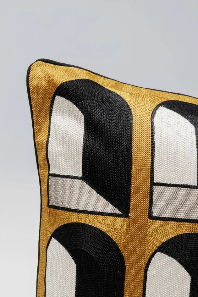 Подушка KARE Kissen Coloseo 55505