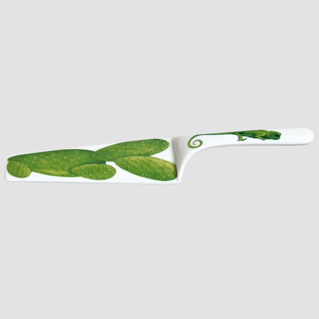 Инструменты кондитера