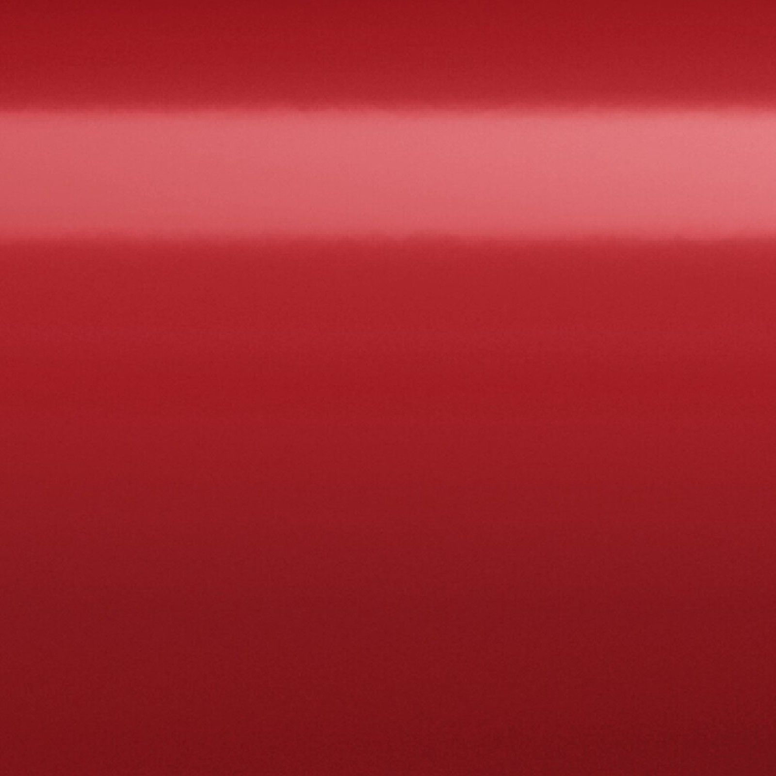 Миксер планетарный KitchenAid Artisan 5KSM70SHXEER