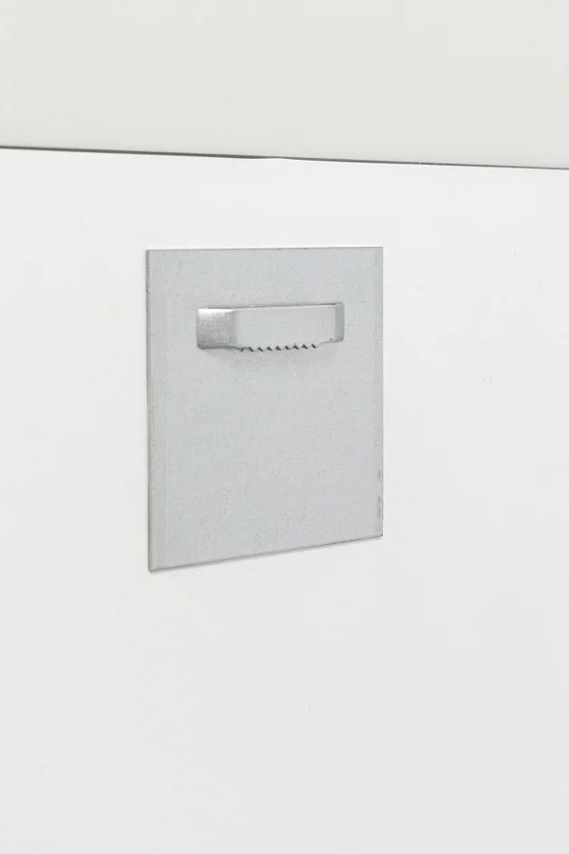 Картина KARE Glasbild Fashion Dog 57008