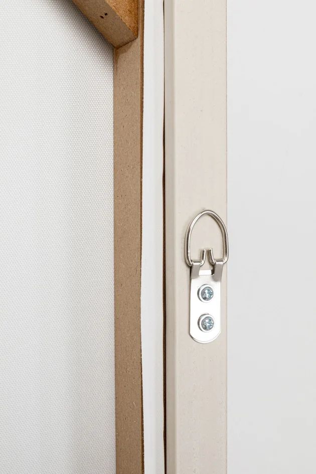 Картина KARE Leinwandbild Classic Shape Brownie 57001