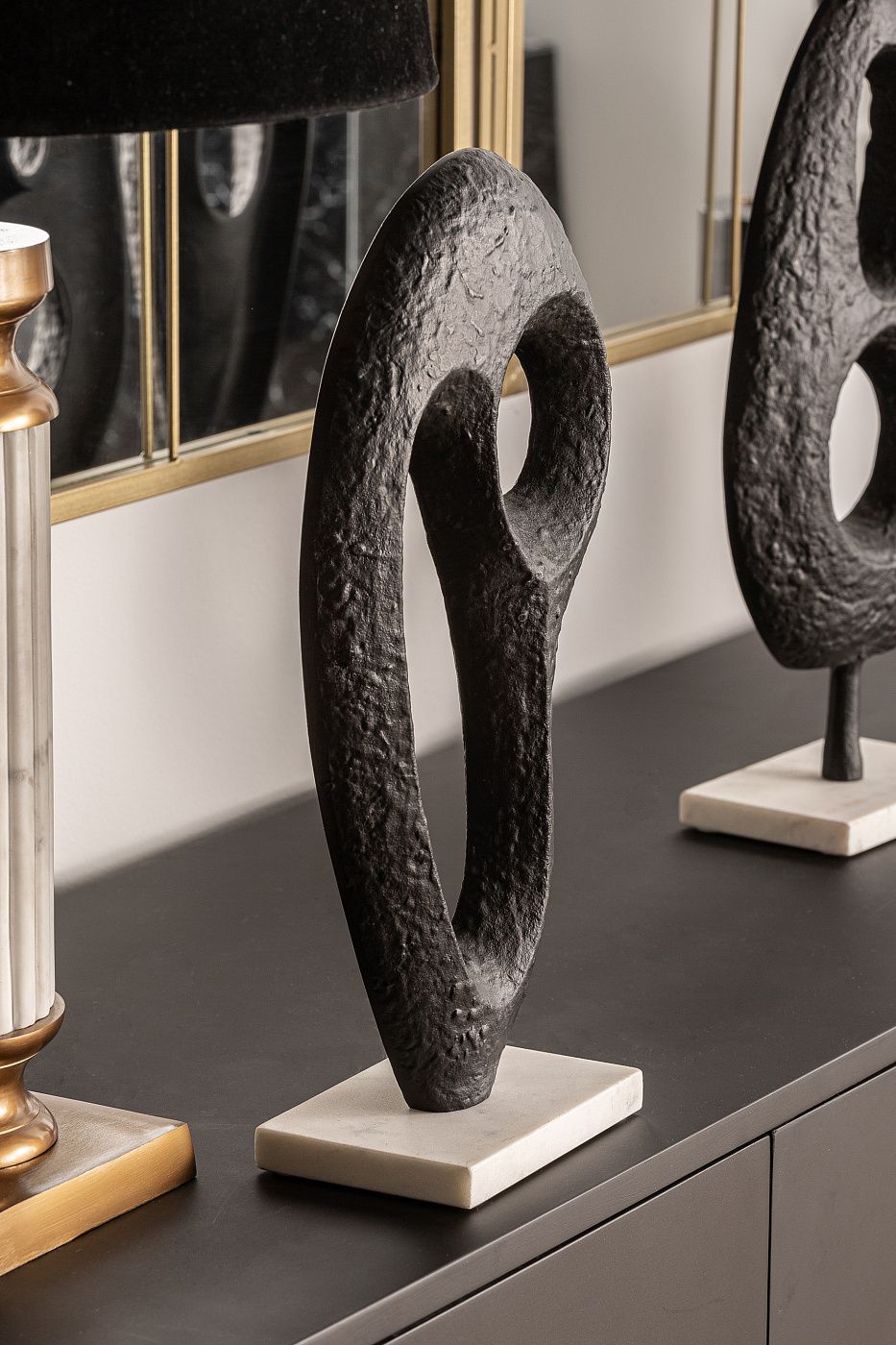 Фигурка Vical Messier Figurine VI-174496