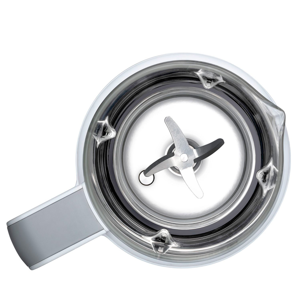 Блендер стационарный Steba VDM 2 Hot & Cold