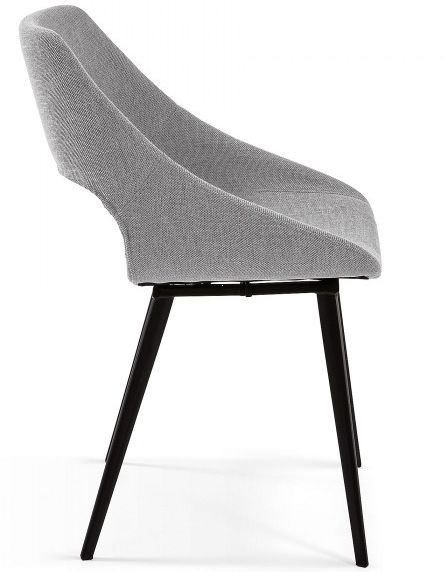 Стул La Forma Hest Silla LF-068852