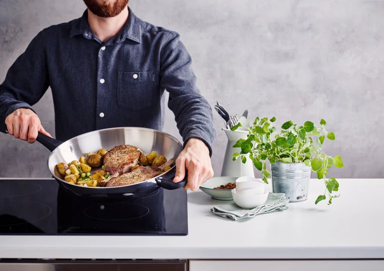 Сковорода Beka Polo frying pan 12037324