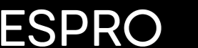 Espro