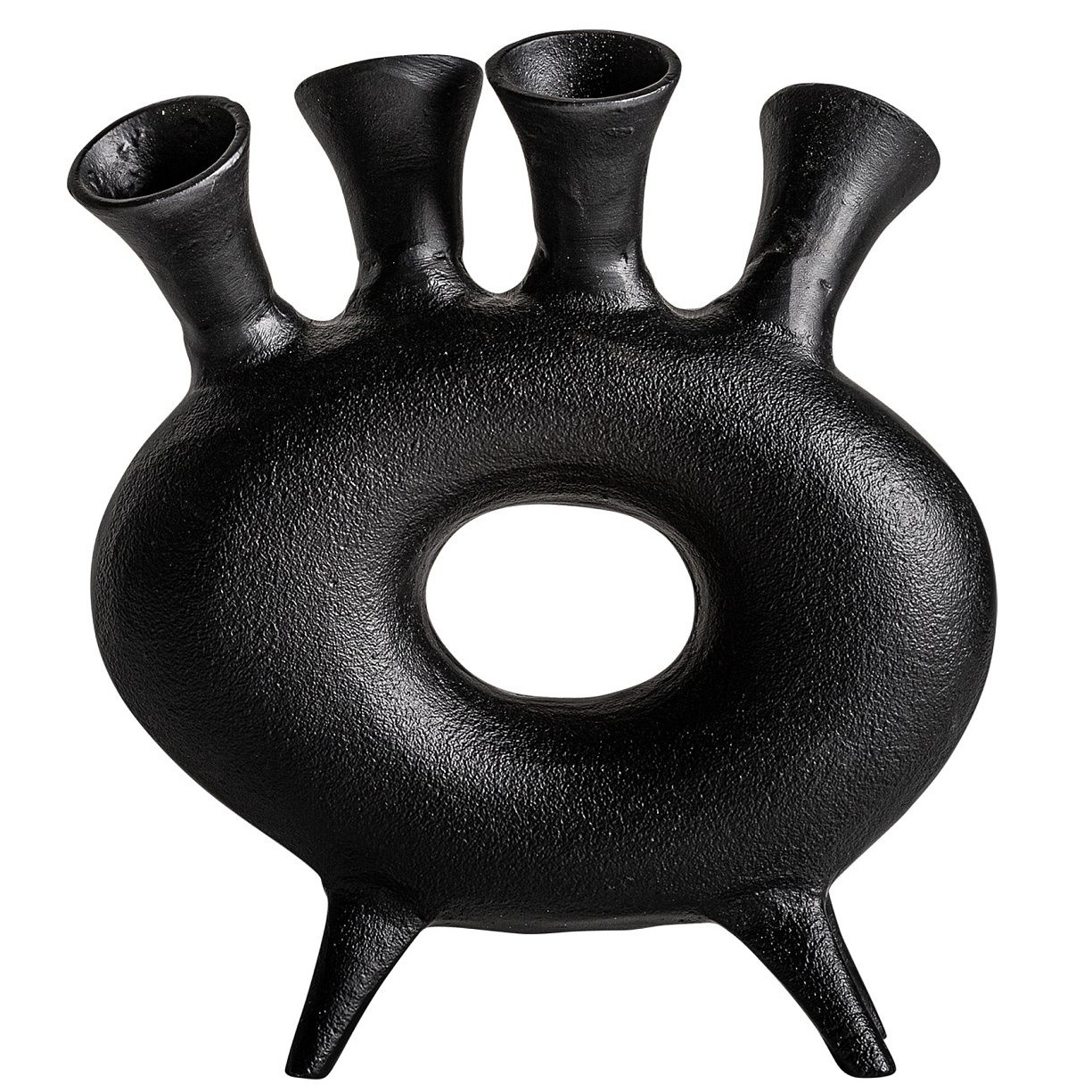 Фигурка Vical Davet Figurine VI-182295