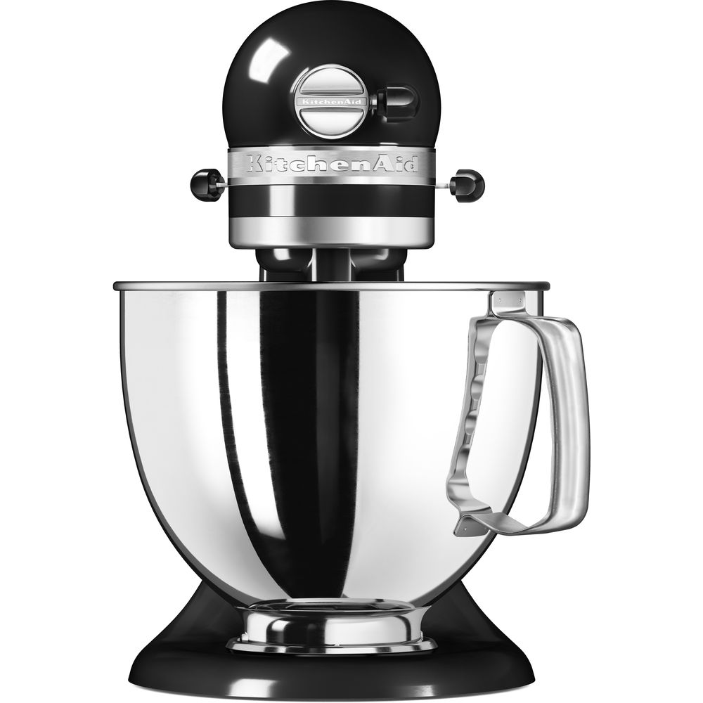 Миксер планетарный KitchenAid Artisan 5KSM125EOB