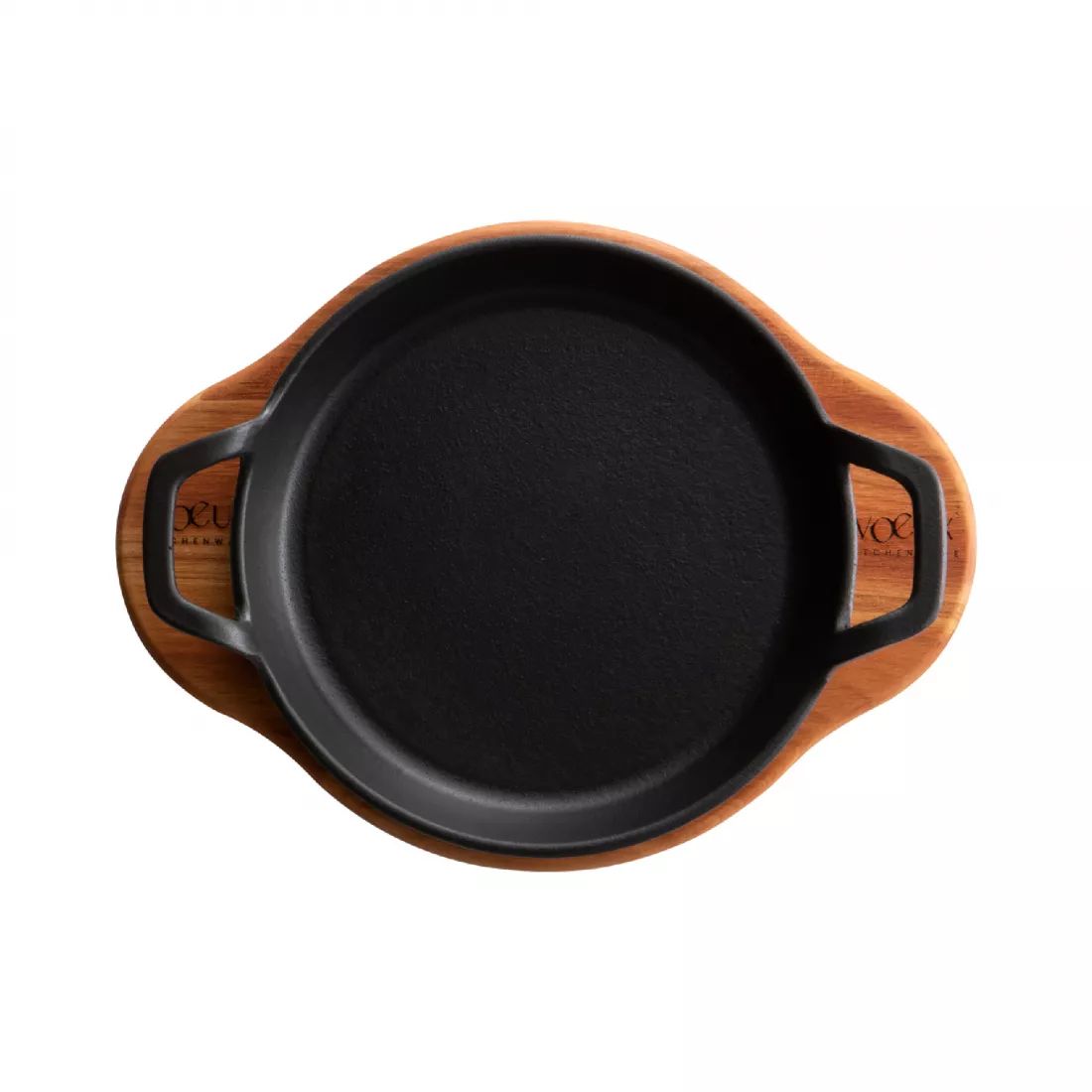 Форма для запекания Voeux Amusant 8683642549216