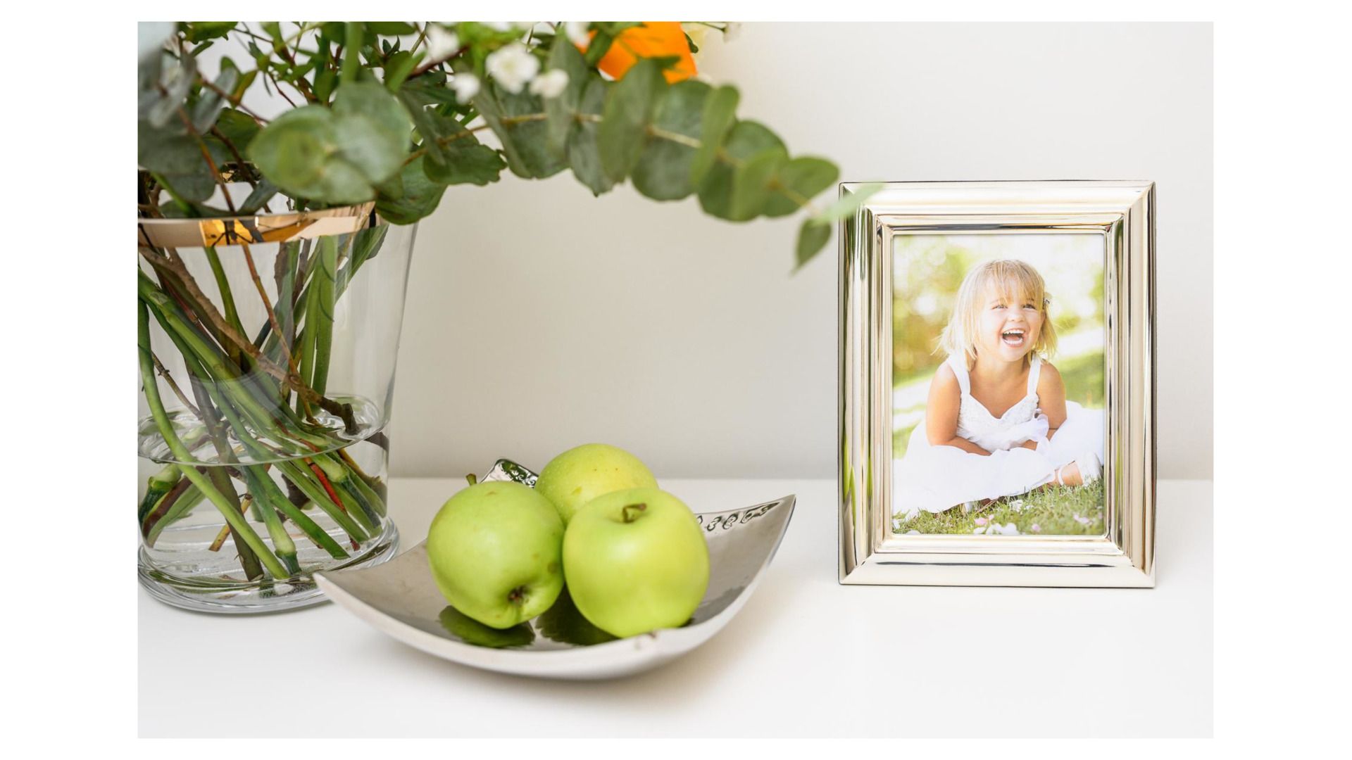 Блюдо Edzard Schale Dallas 8943