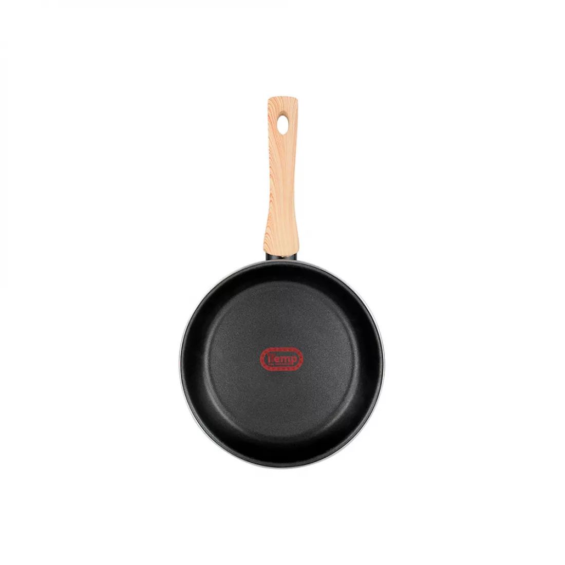 Сковорода Vitrinor Orbe Frypan 01114926