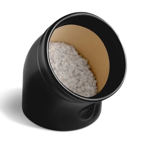 Солонки и перечницы