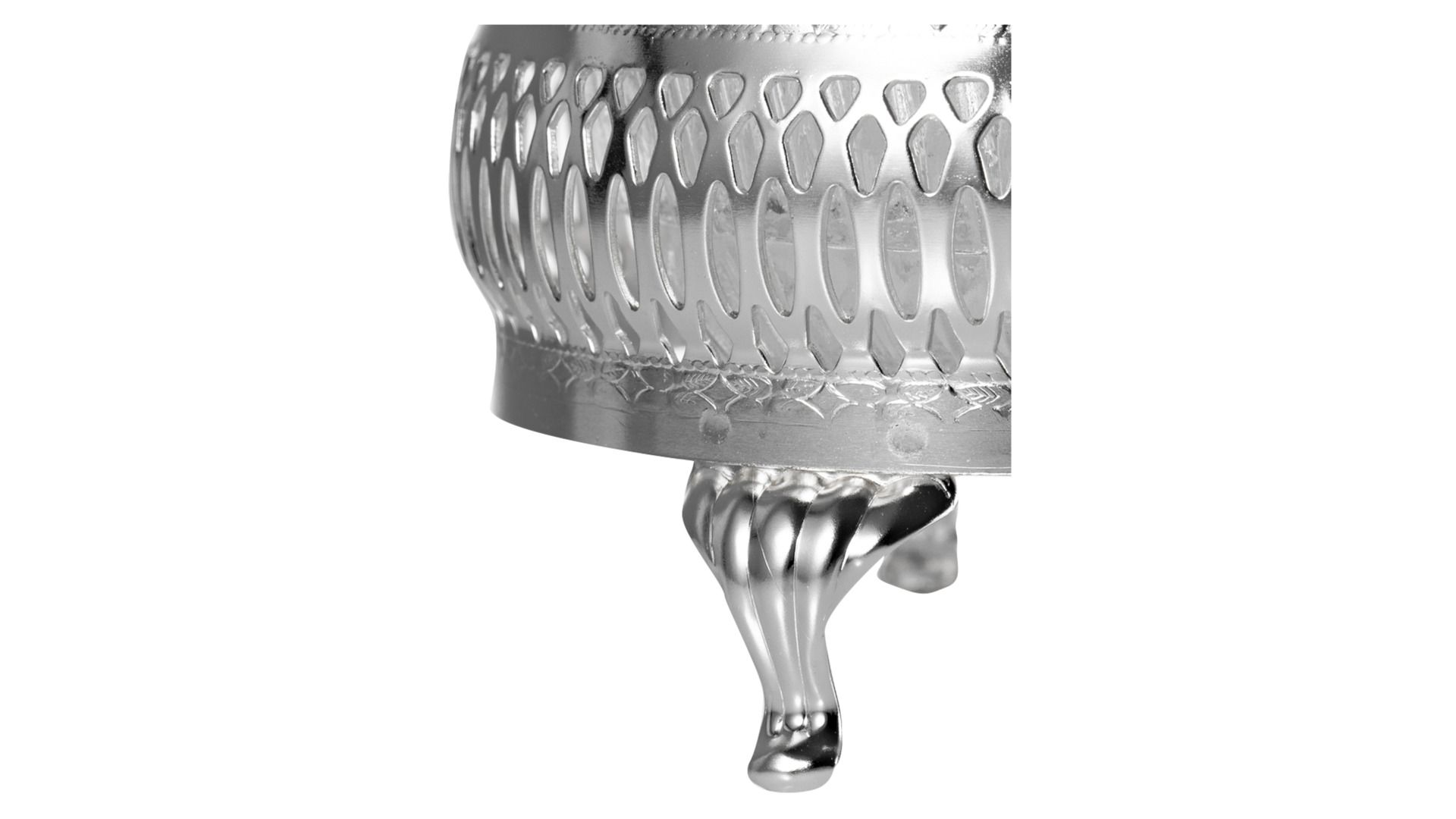 Сахарница Queen Anne Sugar Bowl 0/6880