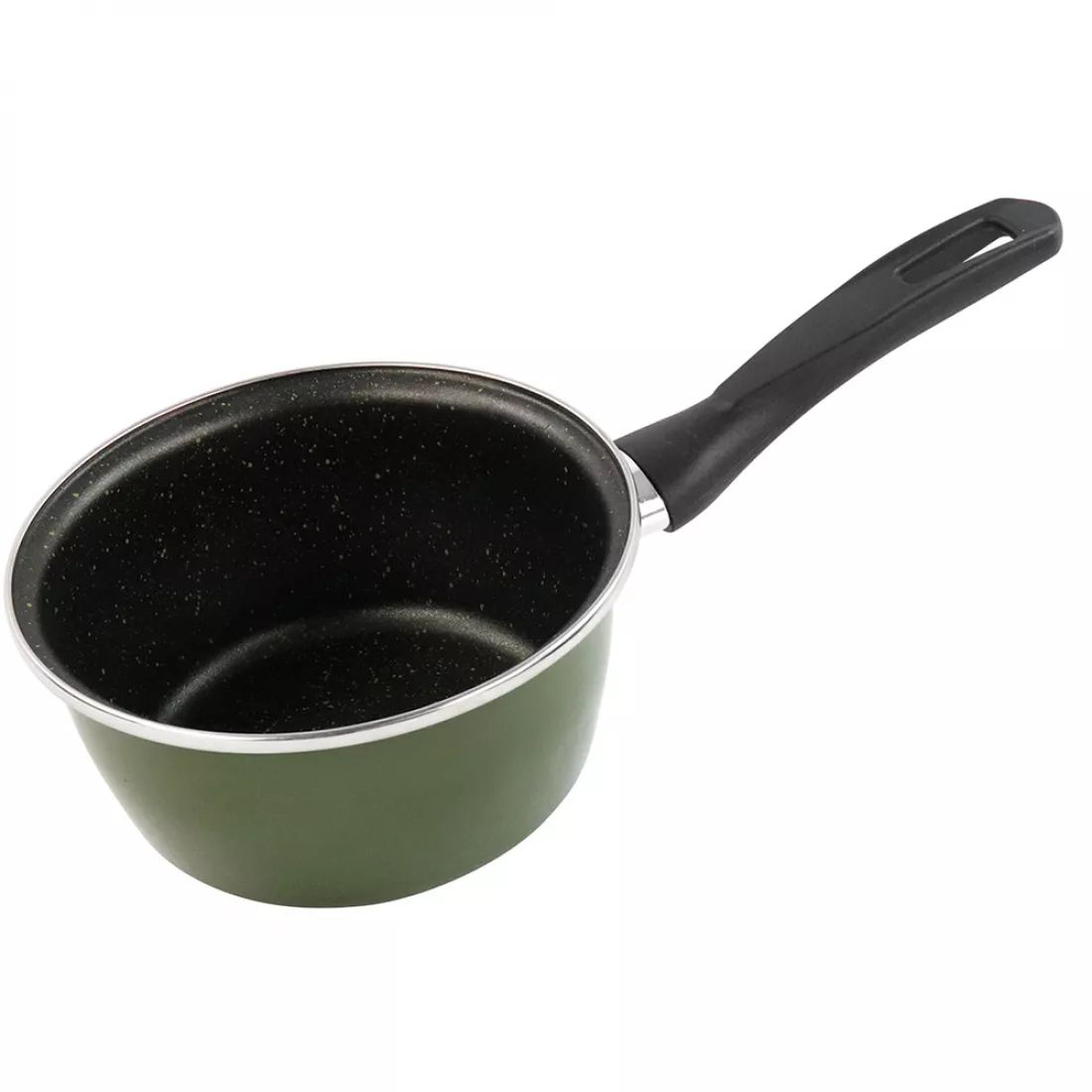 Ковш Vitrinor Dieta Saucepan 02109701