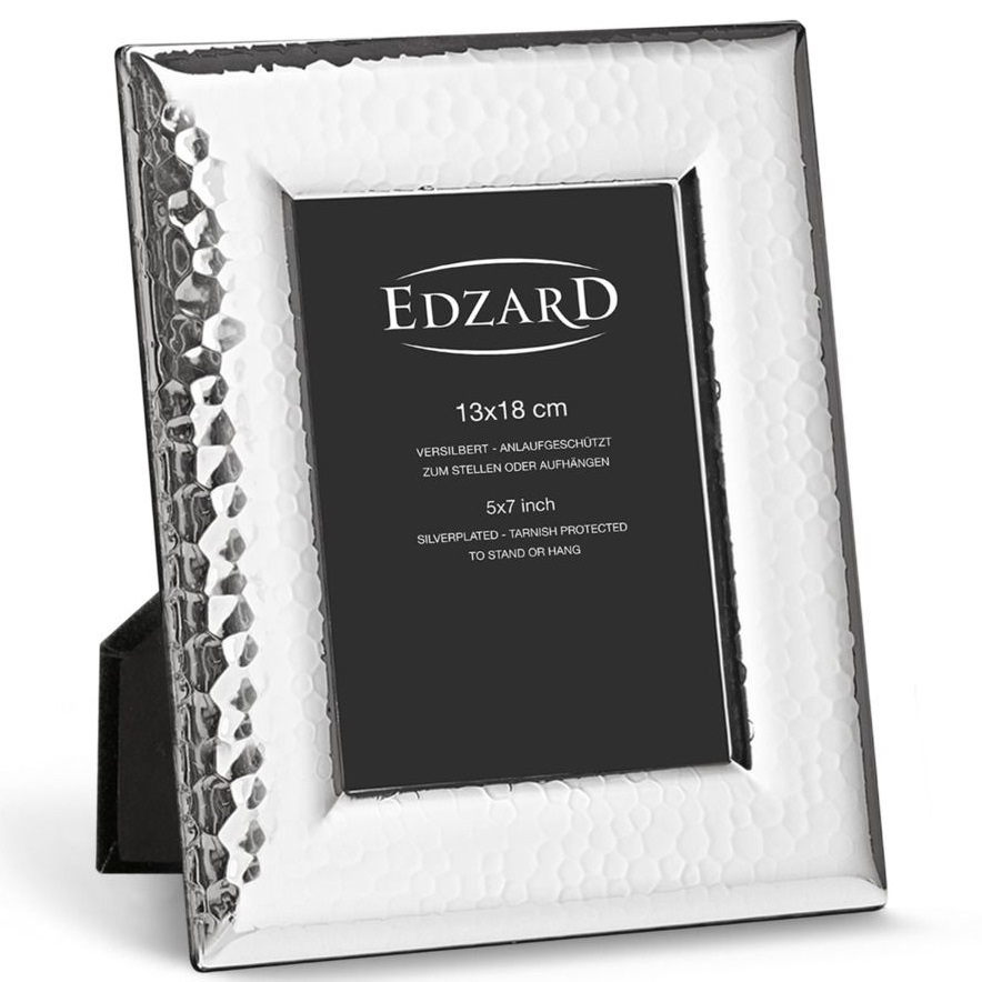 Фоторамка Edzard Bilderrahmen Positano 3823
