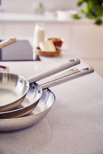 Сковорода Beka Cicla frying pan 101040