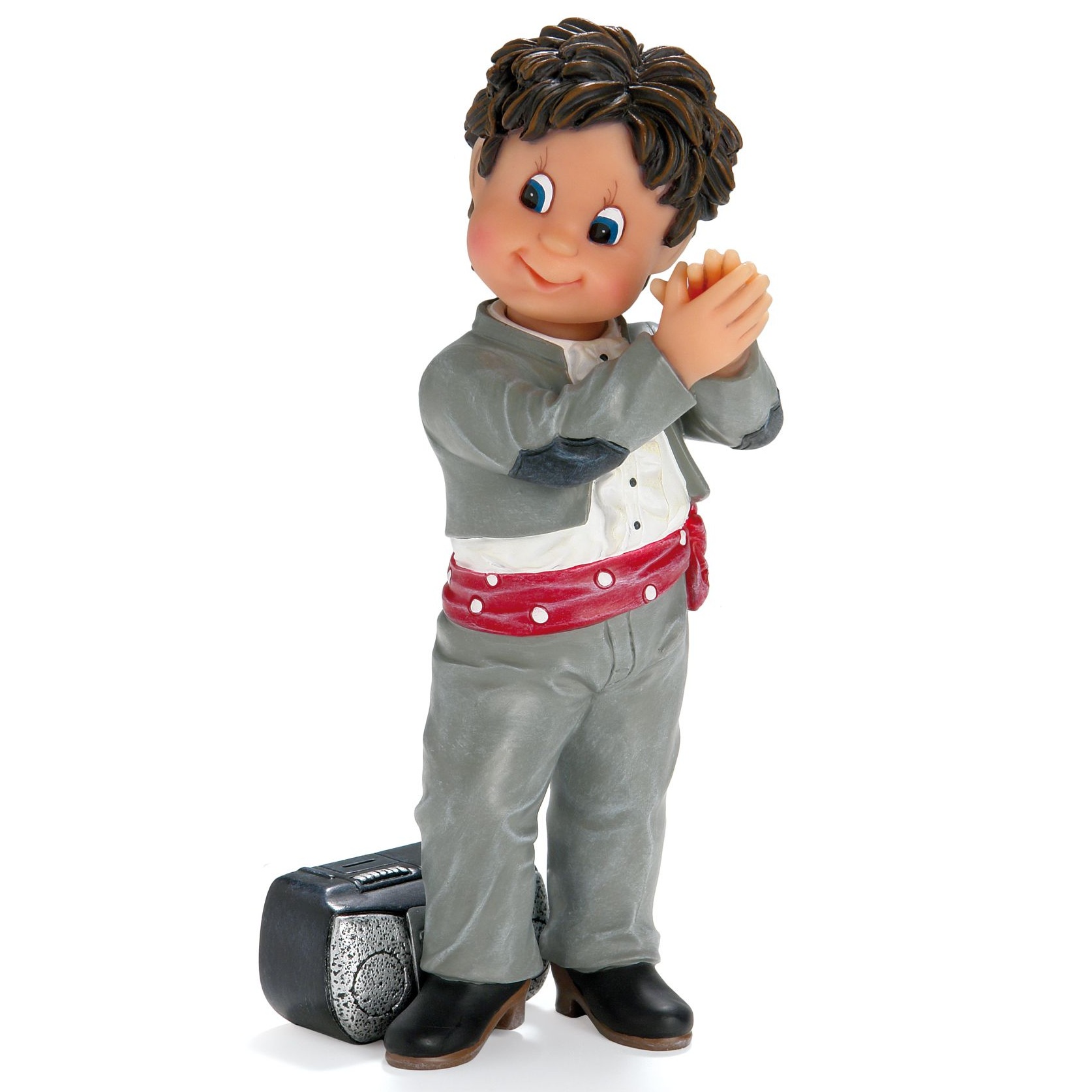 Статуэтка Nadal Flamenco 746715