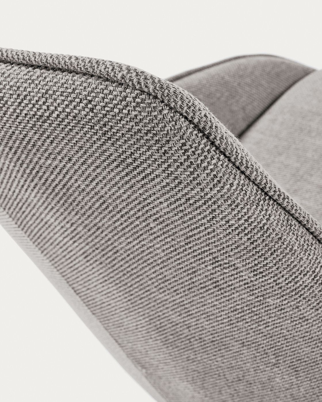 Стул La Forma Haston Silla LF-068828