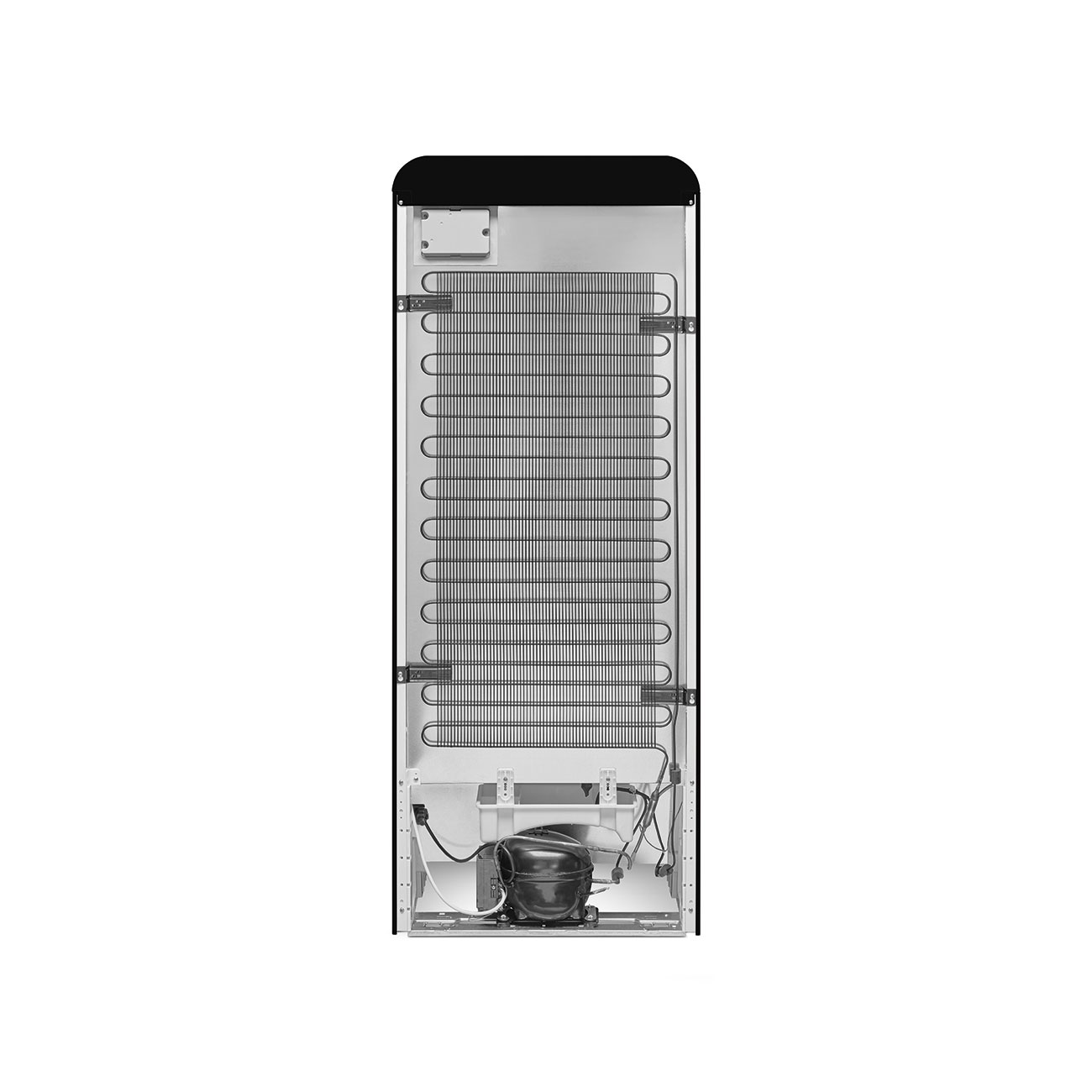 Холодильник SMEG FAB28LBL5