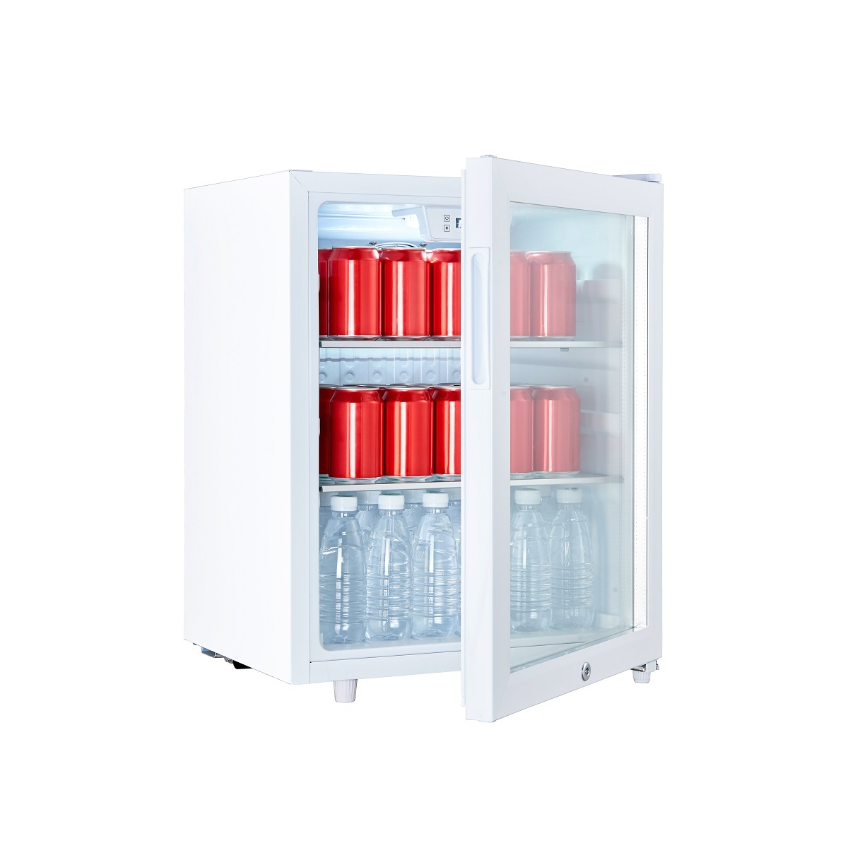 Минибар Cellar Private CP023AW