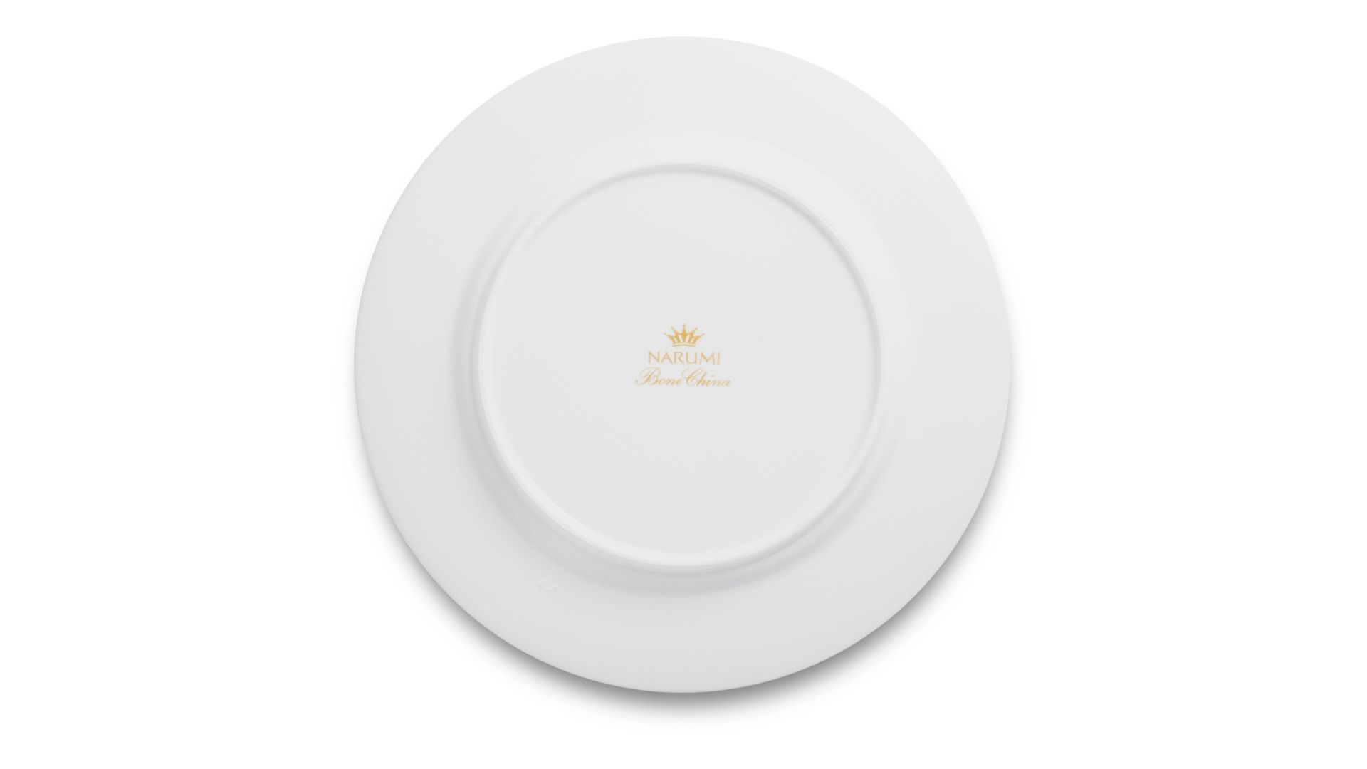 Тарелка обеденная Narumi Rochelle NAR-50454-1557