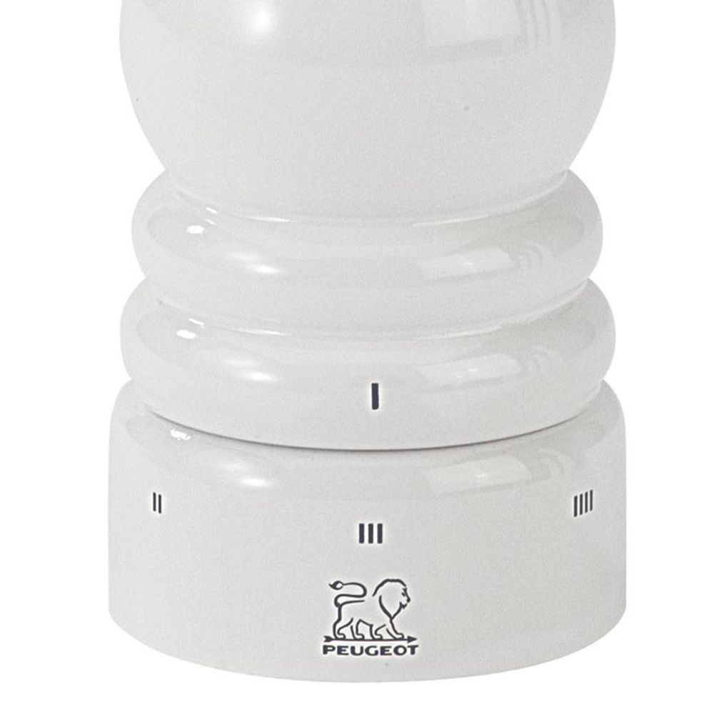 Мельница для перца Peugeot Paris u'Select 27803