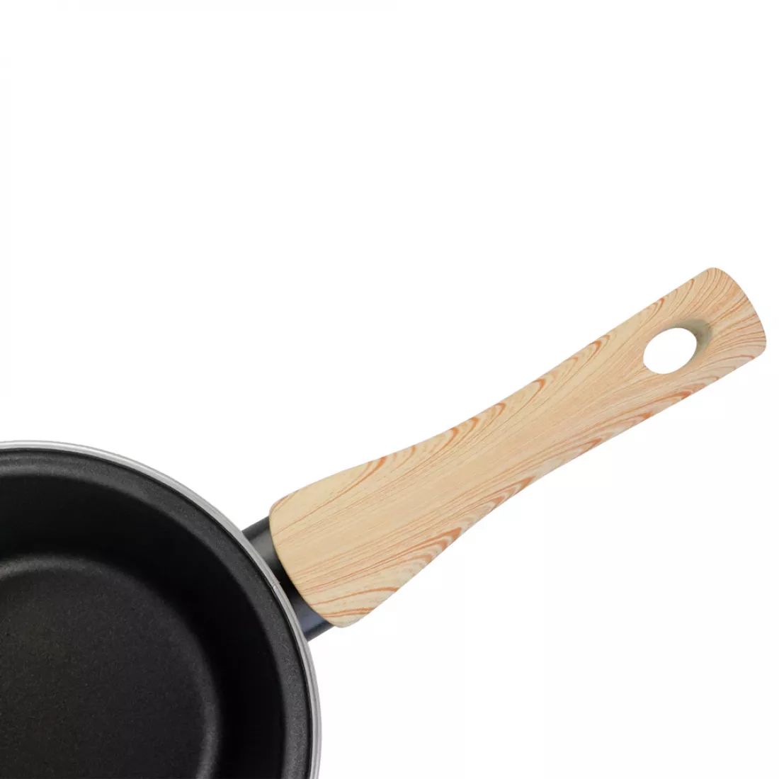 Ковш Vitrinor V Eco Cooking Saucepan 01114413