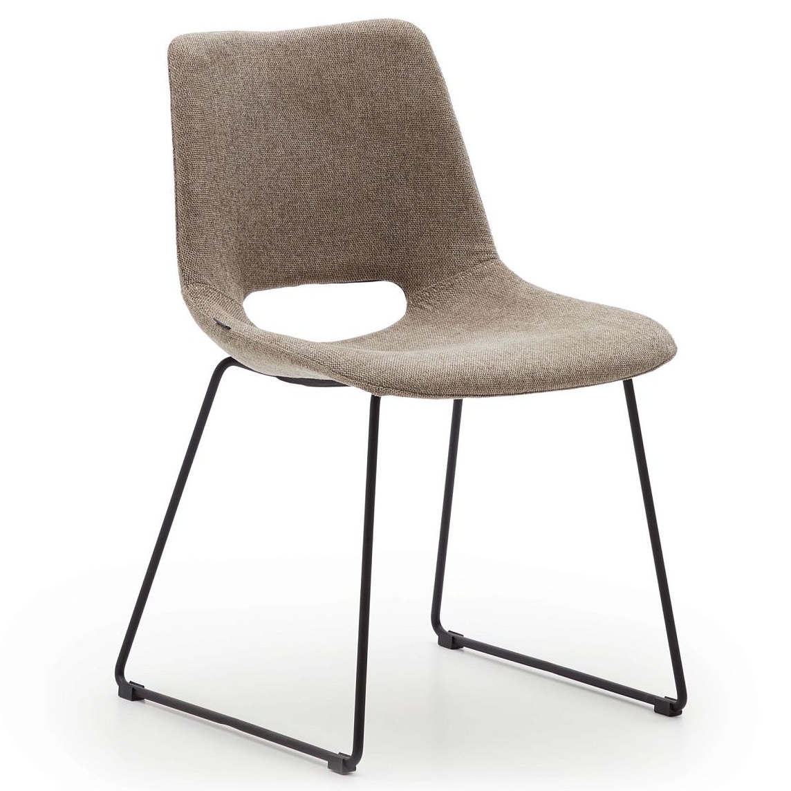 Стул La Forma Zahara Silla LF-148500