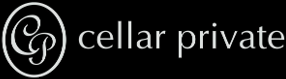 Cellar Private Cellar Private