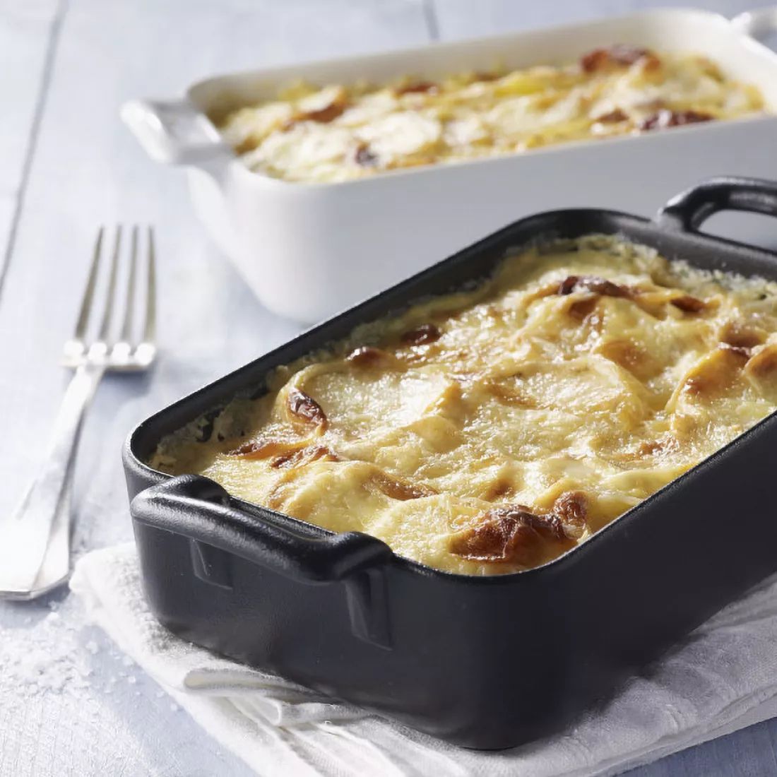 Блюдо для запекания Revol Belle Cuisine 642056