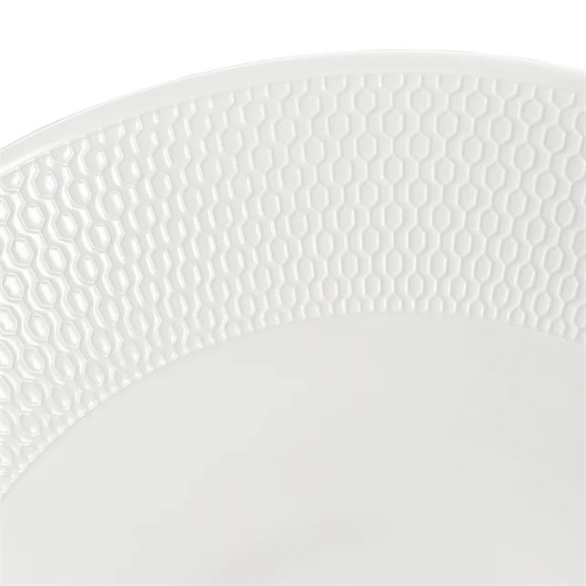 Тарелка для пасты Wedgwood Gio Pasta Bowl 40023840