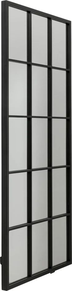 Зеркало KARE Wandspiegel Finestra 80107