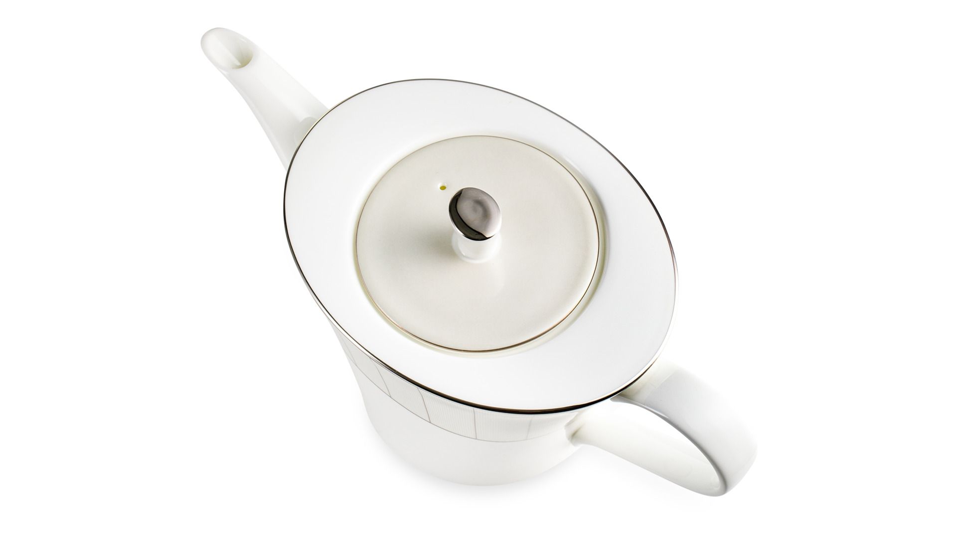 Чайник заварочный Narumi Magnific NAR-51391-4658