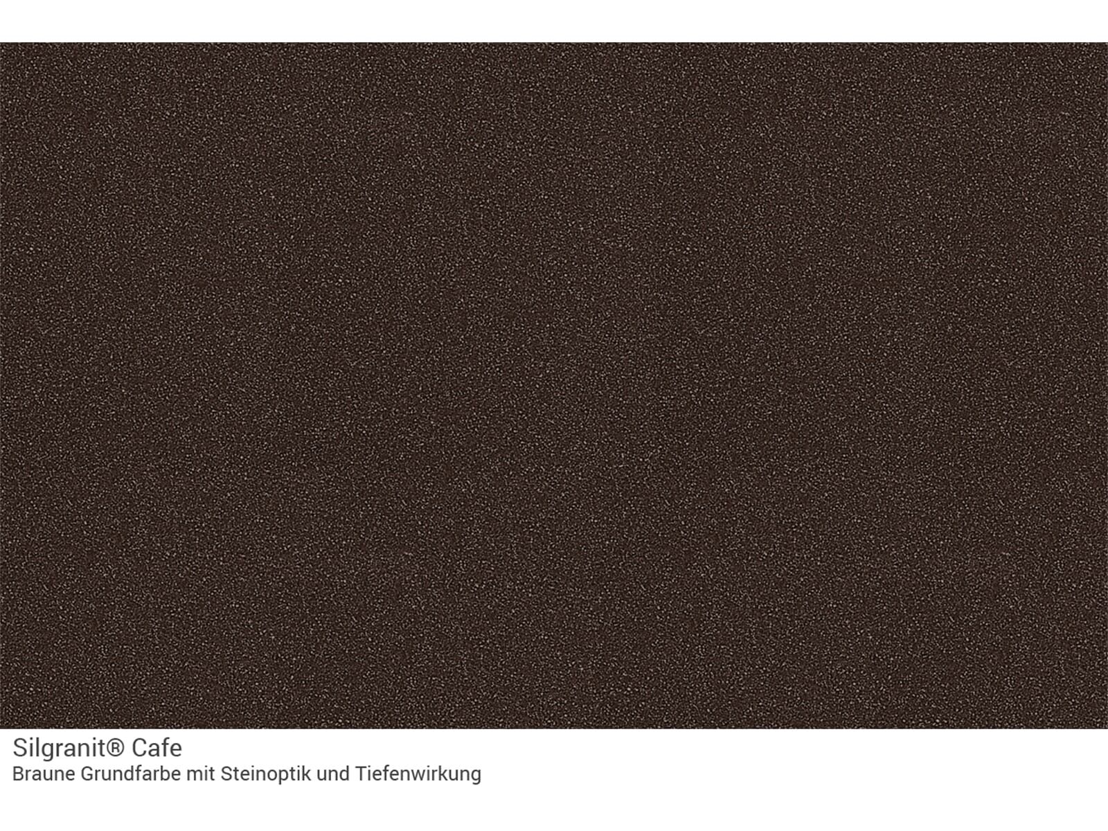 Кухонная мойка Blanco Pleon 9 Silgranit Coffee 523066