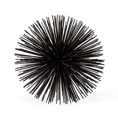 Фигурка Polspotten Prickle S 300-300-138