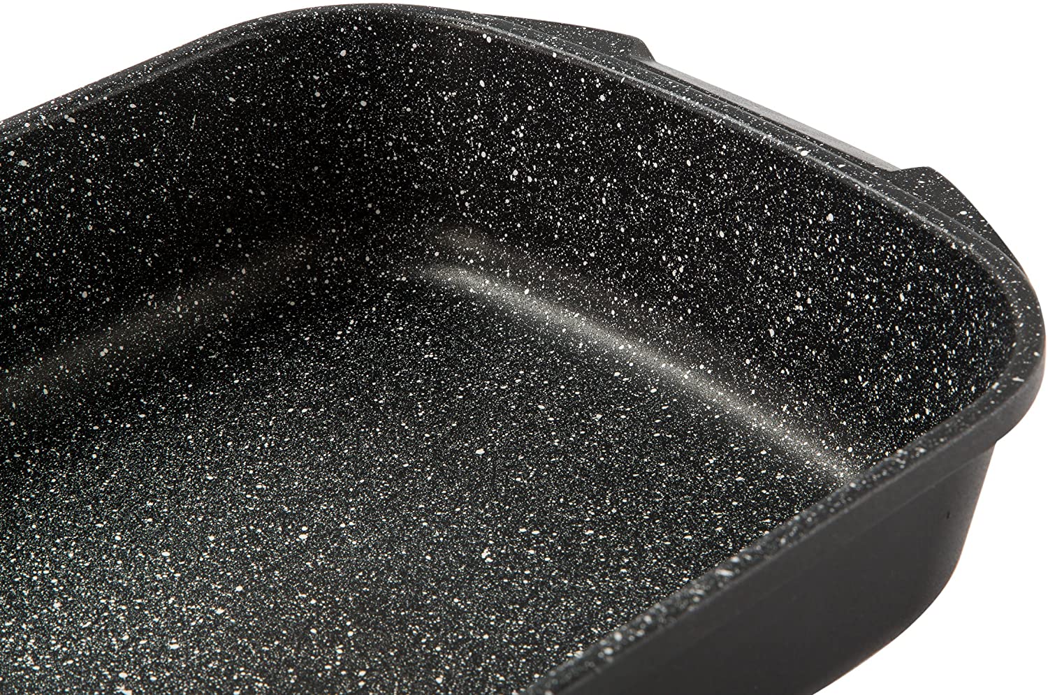 Форма для запекания Barazzoni Le Cotture 83115503022