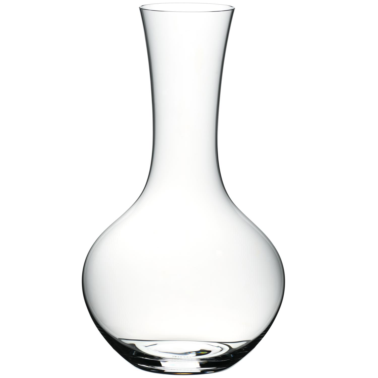 Декантер для вина RIEDEL Syrah Decanter 1480/13