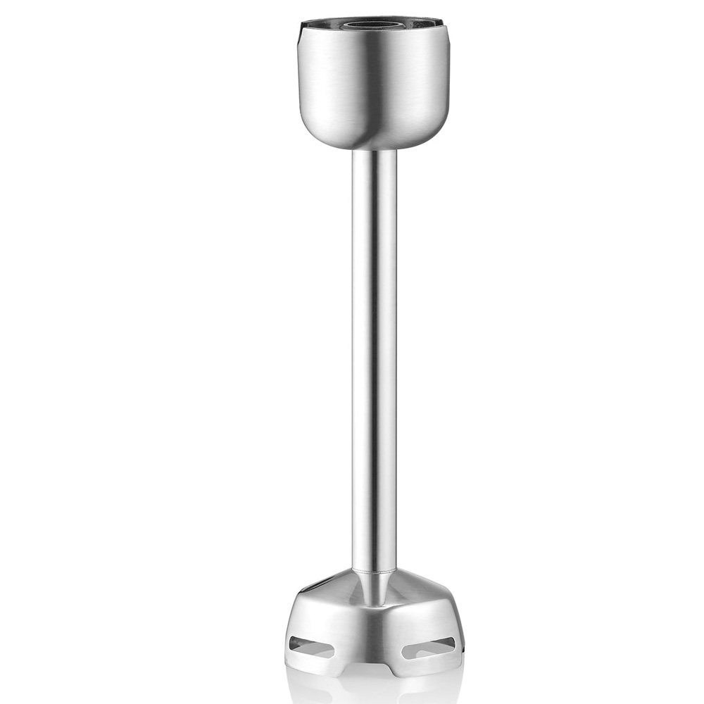 Блендер погружной GRAEF HB 802 schwarz