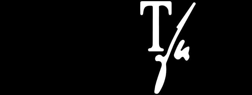 Teatro Fragranze Uniche