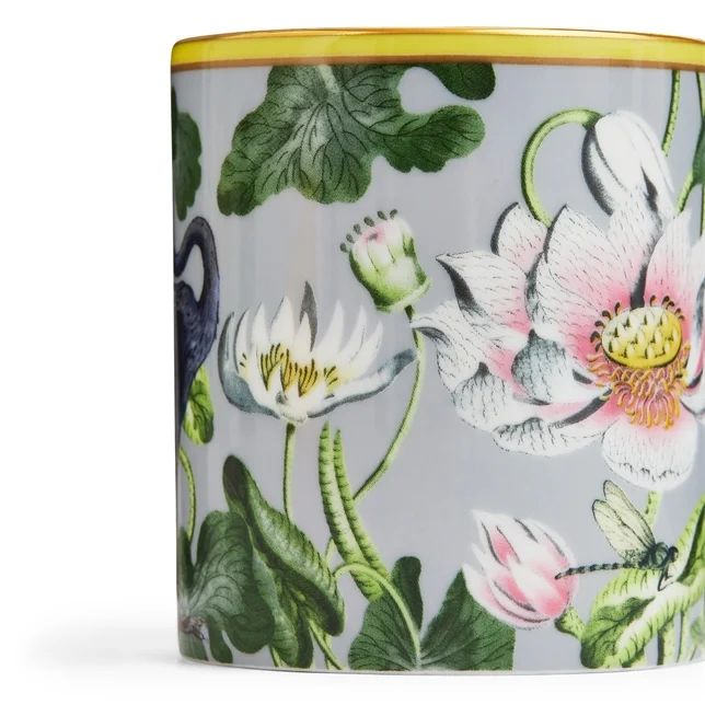 Кружка Wedgwood Wonderlust Waterlily Mug 1057274