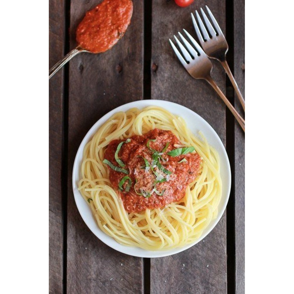 Миксер планетарный KitchenAid Artisan 5KSM175PSEMS