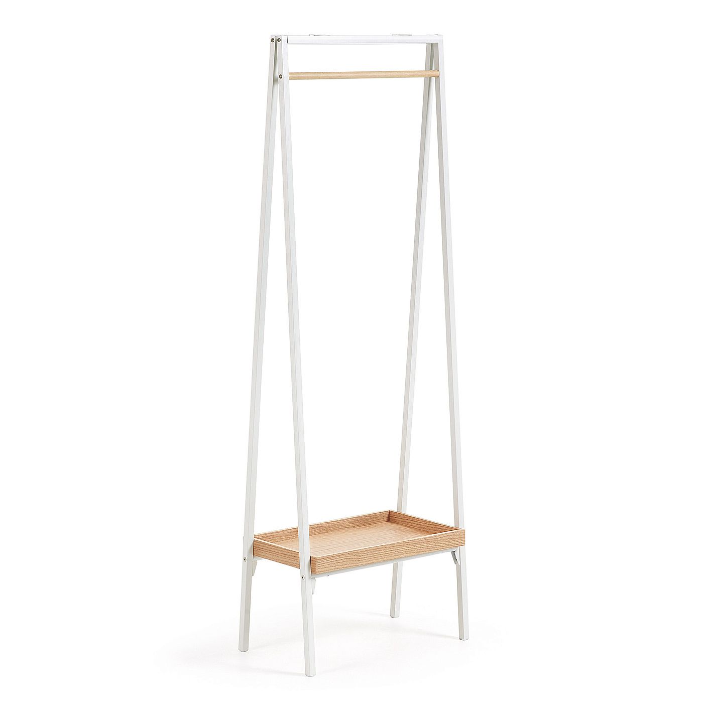 Вешалка La Forma Belgrad Percha LF-052614